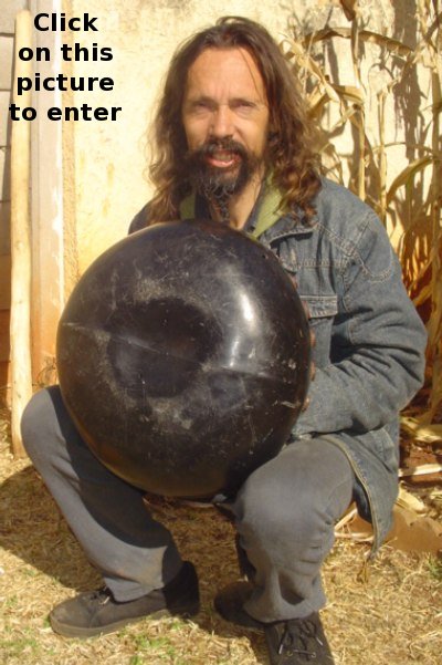 Click to enter